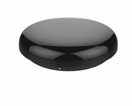 Leotec LEIRCONT01 telecomando IR Wireless Universale