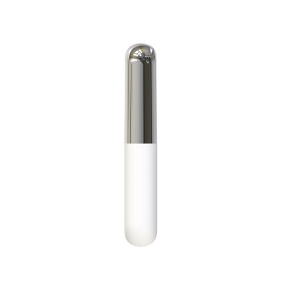 Leotec LEPOW22W10WS batteria portatile Polimeri di litio (LiPo) Bianco
