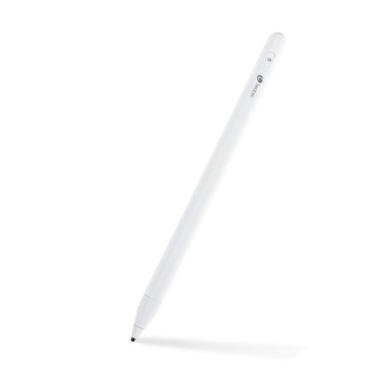 Leotec LESTP04W penna per PDA 13 g Bianco