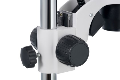 Microscopio Levenhuk LabZZ TK50
