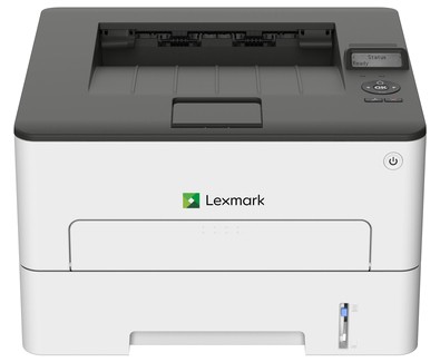 Lexmark Stamp. Laser B2236Dw A4 B/N 34Ppm Fronte/Retro Airprint Usb/Ethernet/Wifi