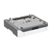 ORIGINALE Lexmark Cassetta carta 29S0600
