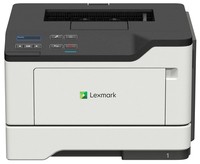 Lexmark Stamp. Laser B2338Dw A4 B/N 36Ppm Fronte/Retro Usb/Ethernet/Wifi (4 Anni Di Garanzia Da Attivare Dallutente Finale Entro 90 Giorni Dalla Data Di Acquisto)