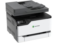 Lexmark Multif. Laser Mc3326I Colore 24Ppm Fronte/Retro Airprint Usb/Lan/Wifi - 3In1  Gar. 4 Anni