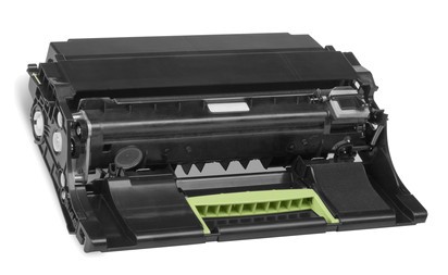 Lexmark Fotoconduttore Nero Per Ms4X Ms5X Ms6X