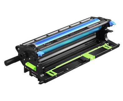 LEXMARK Pack of 1 photoconductor 175K