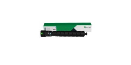 ORIGINALE Lexmark toner magenta 83D0HM0 CX942/3/4 22000 pagine