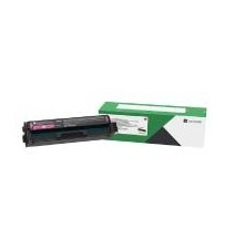 Originale Lexmark Toner Magenta C3220M0 - 1500 Pag