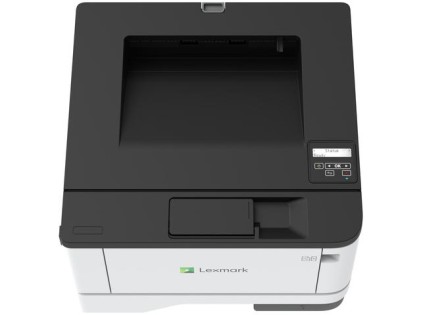 ORIGINALE Lexmark stampante nero / Bianco MS431dn 29S0060