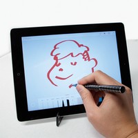 Penna per Tablet LogiLink AA0075