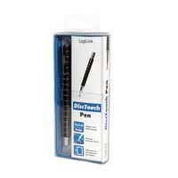 Penna per Tablet LogiLink AA0075