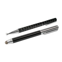 Penna per Tablet LogiLink AA0075