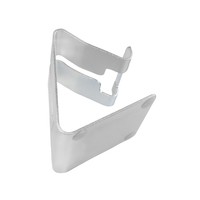 LOGILINK AA0122 LOGILINK - Smartphone and tablet stand, aluminium