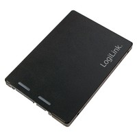 LOGILINK AD0019 LOGILINK - M.2 SSD SSD to 2,5 SATA Adapter