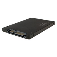 LOGILINK AD0019 LOGILINK - M.2 SSD SSD to 2,5 SATA Adapter