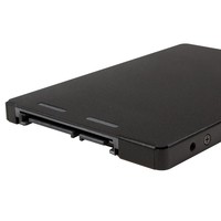 LOGILINK AD0019 LOGILINK - M.2 SSD SSD to 2,5 SATA Adapter