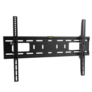 LOGILINK BP0018 LOGILINK - TV wall mount, max. 50 kg