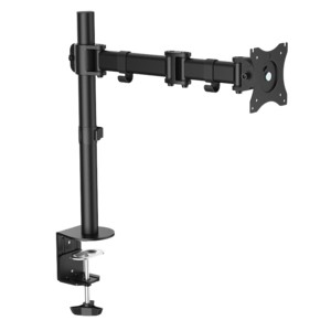 LOGILINK BP0021 LOGILINK -  Monitor desk mount, 13-27, max. 8 kg