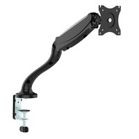 LOGILINK BP0023 LOGILINK -  Monitor desk mount,  13-27, max. 6 kg
