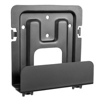 LOGILINK BP0049 LOGILINK - Universal Media Player Mount