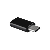 LOGILINK BT0048 LOGILINK - USB-C Bluetooth V4.0 Dongle, black