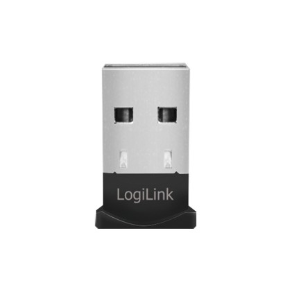 LogiLink BT0058 scheda di interfaccia e adattatore Bluetooth