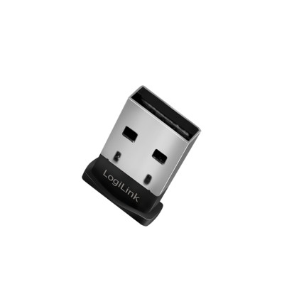 LogiLink BT0058 scheda di interfaccia e adattatore Bluetooth