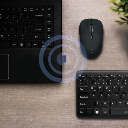 LogiLink BT0058 scheda di interfaccia e adattatore Bluetooth