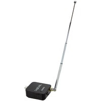 Ricevitore Tv Digitale Dvb-T Smartphone Lightning Per Apple