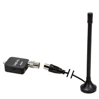 Ricevitore Tv Digitale Dvb-T Smartphone Lightning Per Apple