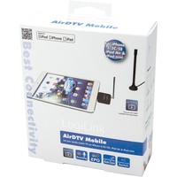 Ricevitore Tv Digitale Dvb-T Smartphone Lightning Per Apple