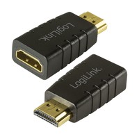 LOGILINK HD0105 LOGILINK - HDMI EDID emulator