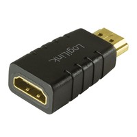 LOGILINK HD0105 LOGILINK - HDMI EDID emulator