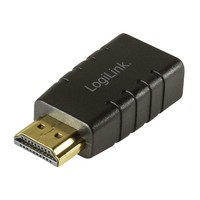 LOGILINK HD0105 LOGILINK - HDMI EDID emulator
