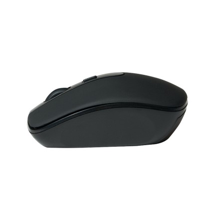 LogiLink ID0078A mouse Bluetooth Ottico 1600 DPI Ambidestro