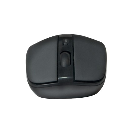 LogiLink ID0078A mouse Bluetooth Ottico 1600 DPI Ambidestro