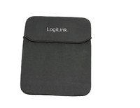 LOGILINK NB0034 Notebook sleeve for 13.3inch notebooks