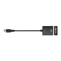 LOGILINK UA0232 LOGILINK - Adapter USB 3.0 to DVI