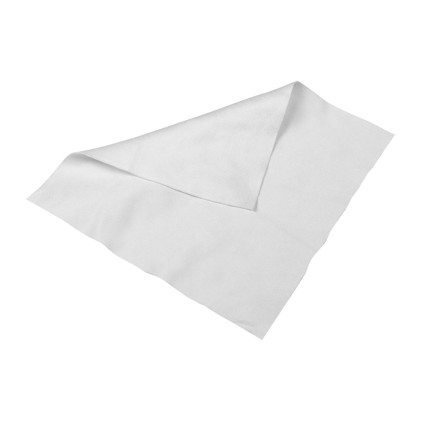 LogiLink UA0377 webcam 2 MP 1920 x 1080 Pixel USB 2.0 Nero, Argento