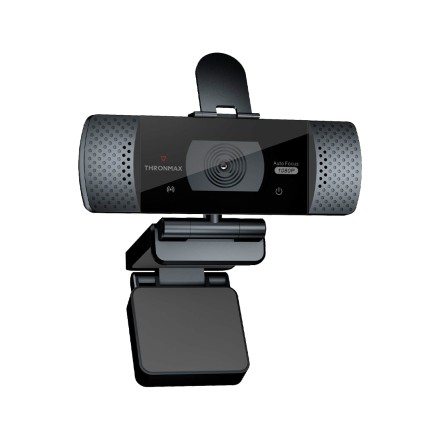 Webcam Thronmax Stream Go X1 Pro