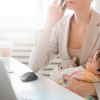 Logitech M330 SILENT PLUS mouse Mano destra RF Wireless Meccanico 1000 DPI