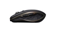 Logitech MX Anywhere 2 mouse Mano destra Wireless a RF + Bluetooth Laser 1000 DPI