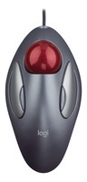 Mouse LOGITECH Trackman Marble Mouse refresh *