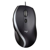 MOUSE Logitech M500 CLAMSHELL