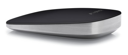 ULTRATHIN TOUCH MOUSE T630