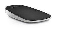 ULTRATHIN TOUCH MOUSE T630