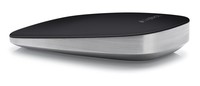 ULTRATHIN TOUCH MOUSE T630