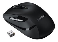 Logitech M545 mouse RF Wireless Ottico 1000 DPI