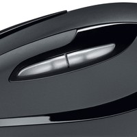 Logitech M545 mouse RF Wireless Ottico 1000 DPI