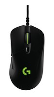 Mouse Logitech G403 Prodigy - Nero